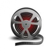 ImTOO AVCHD Converter 7 Công cụ AVCHD đa năng