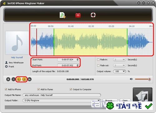 imtoo-iphone-ringtone-maker image
