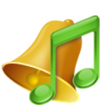 ImTOO iPhone Ringtone Maker 3 Tùy chỉnh nhạc chuông iPhone