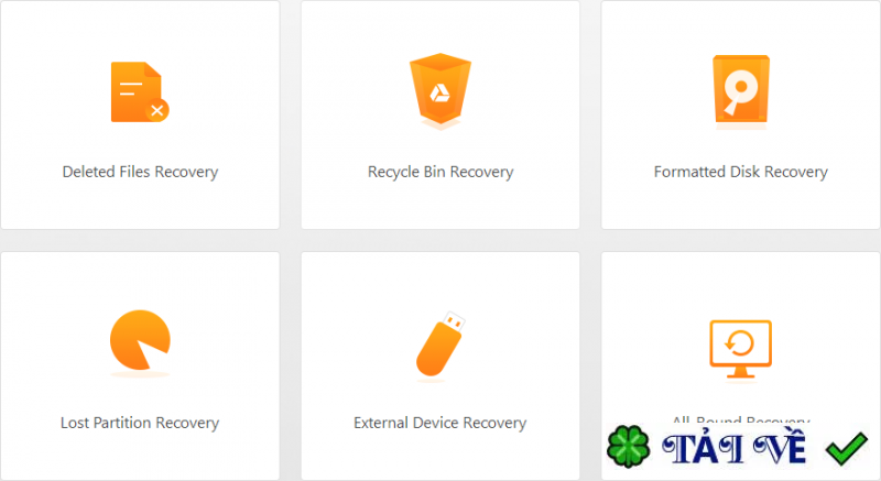 imyfone-anyrecover-1 image