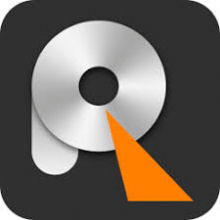 iMyFone AnyRecover 5 Khôi phục mọi loại dữ liệu