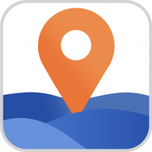 iMyFone AnyTo 4 Giả lập vị trí iOS