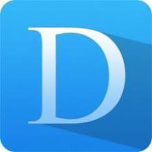 iMyfone D-Back iPhone Data Recovery Expert 8: Chuyên gia cứu dữ liệu