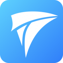 iMyFone iTransor for WhatsApp 4.1: Chuyển đổi & Sao lưu WhatsApp