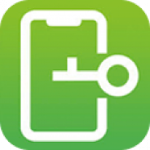 iMyFone LockWiper For Android 4.7 Xóa mật khẩu Android dễ dàng