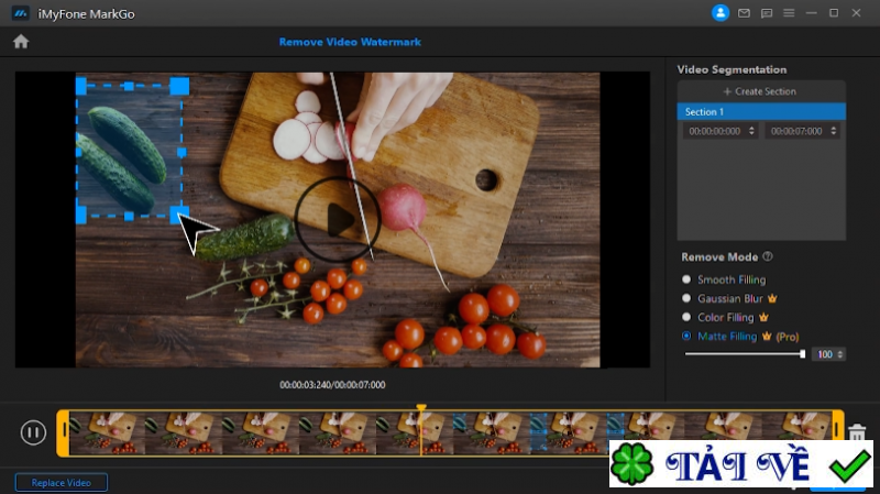 imyfone-markgo image