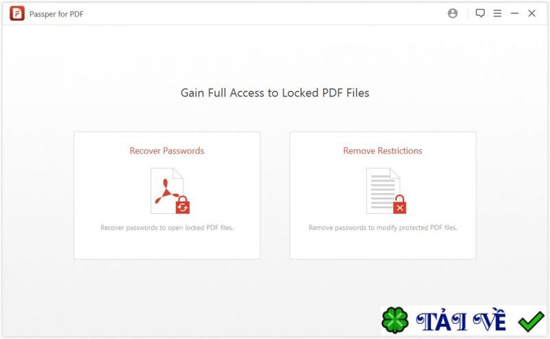 imyfone-passper-for-pdf-1 image