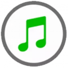 iMyFone TunesMate 2.9 Tạo nhạc chuông, chuyển nhạc