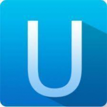 iMyfone Umate Pro 6.0: Tăng tốc và tối ưu hóa iPhone/iPad