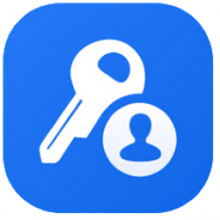 imyPass iPhone Password Manager 1 – Quản lý mọi mật khẩu iPhone