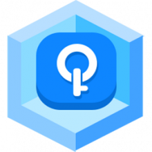 imyPass Windows Password Reset 1.0 (Platinum / Ultimate) MK Win