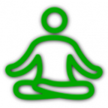 InchWest SmartBreak 2 Nâng cao năng suất làm việc hiệu quả