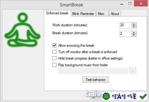 inchwest-smartbreak image