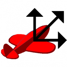 NovAtel Inertial Explorer 8 x64: Nâng cao độ chính xác INS/GNSS