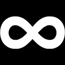 Infinite Black and White 1 – Sáng tạo không giới hạn