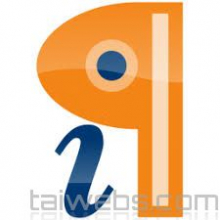 Infix PDF Editor Pro7: Chỉnh sửa PDF chuyên nghiệp