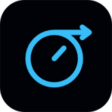 Inflazor Focustra 1.0: Giải pháp tối ưu hóa quy trình làm việc