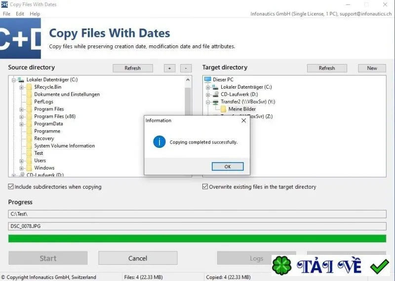 infonautics-copy-files-with-dates-1 image