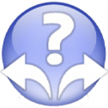 Decision Making Helper Giải pháp quyết định đột phá