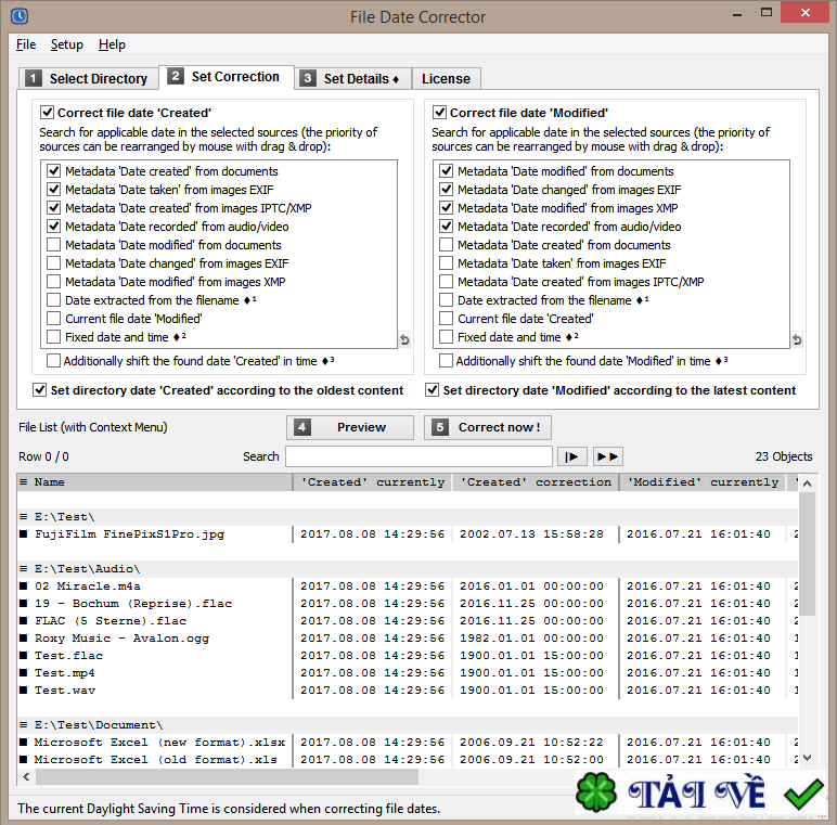 infonautics-file-date-corrector-1 image