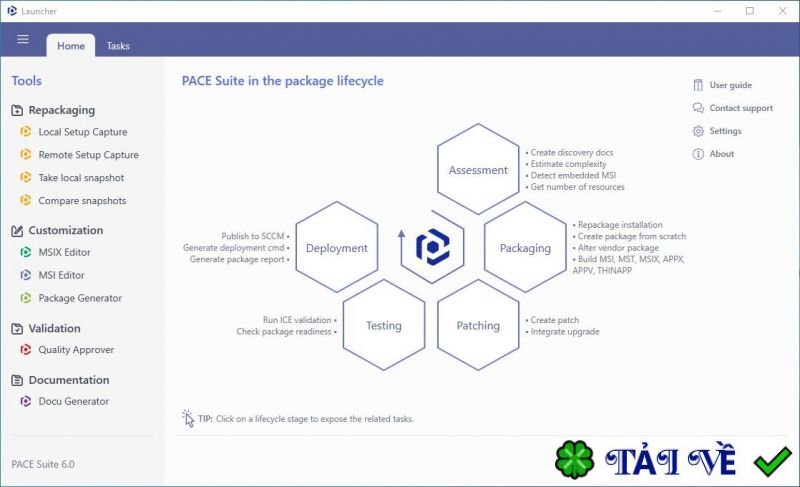 infopulse-pace-suite-enterprise image