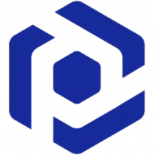 Infopulse PACE Suite Enterprise 6.0 Tăng tốc quy trình doanh nghiệp