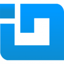 Infragistics Ultimate 2023 Phát triển UI/UX chuyên nghiệp