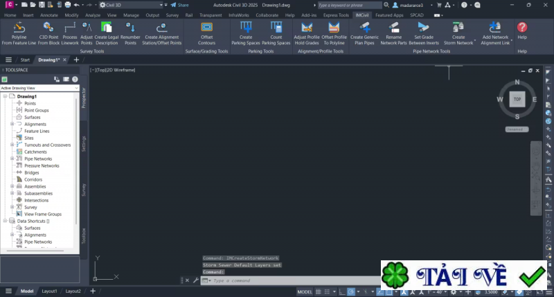 inmotion-consulting-imcivil-solutions image