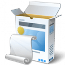 Inno Script Studio – Công cụ đóng gói phần mềm