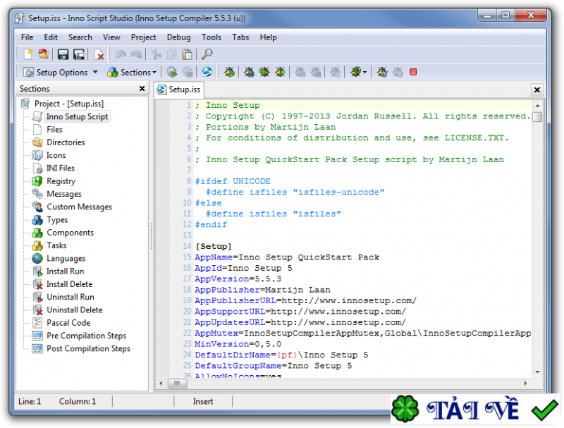 inno-setup-compiler-1 image