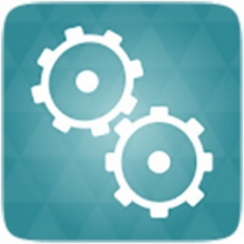 Inno Setup XDELTA Patch Maker 2.6 Công cụ tạo bản vá phần mềm