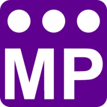 Innovision MaxPRO 1.6 Phân tích chuyển động chuyên nghiệp