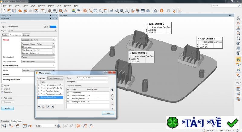 innovmetric-polyworks-1 image