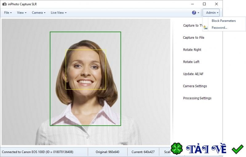 inphoto-capture-id-slr-1 image