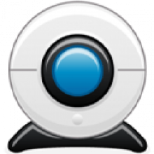 inPhoto Capture Webcam 3 | Chụp ảnh webcam chuyên nghiệp