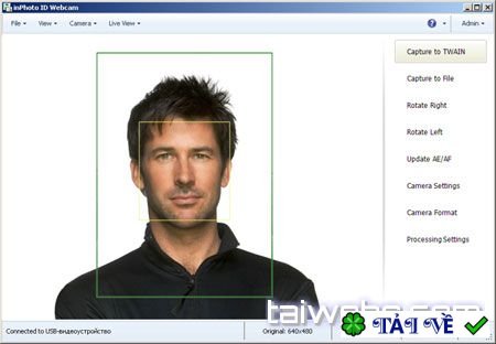 inphoto-id-webcam-1 image