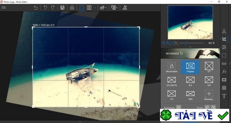 inpixio-free-photo-editor-1 image