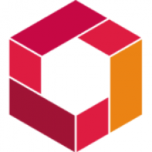 InPixio Free Photo Editor 11 Công cụ sáng tạo ảnh độc đáo