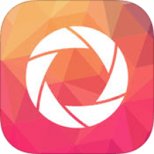 InPixio Photo Studio Pro 12 Chỉnh sửa ảnh chuyên nghiệp