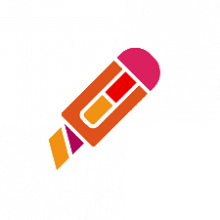 InPixio Photo Cutter 10.5 Cắt ghép ảnh chuyên nghiệp