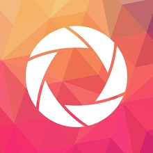 InPixio Photo Editor 10 – Chỉnh sửa ảnh chuyên nghiệp