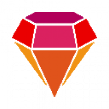 InPixio Photo Focus Pro 4: Tối ưu hóa lấy nét ảnh