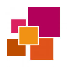 InPixio Photo Maximizer Pro 5 Tăng cường ảnh chuyên nghiệp