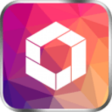 InPixio Photo Studio Ultimate 12.0: Chỉnh sửa ảnh chuyên nghiệp