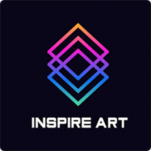 Inspire Art AI Image Generator 1: Biến ý tưởng thành hình ảnh AI