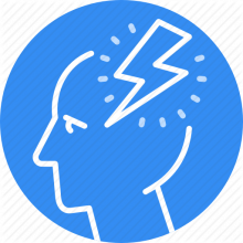 Inspire 3: Sáng tạo nội dung đỉnh cao