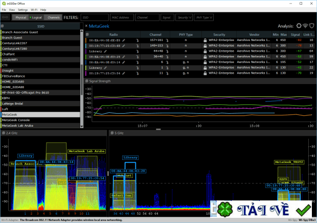 inssider-office-1 image