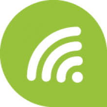 inSSIDer Office Enterprise 4.4 Tối ưu & sửa lỗi Wifi