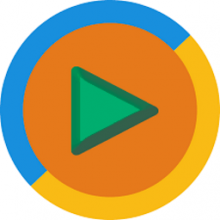 Insta Playout 4 – Phát video, nhạc đa định dạng