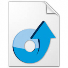 InstallAware Studio AdminX12 29 Phần mềm tạo bộ cài